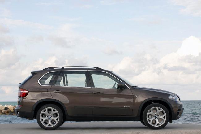 Exterieur_Bmw-X5-2010_5