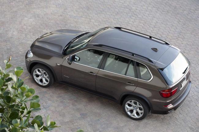 Exterieur_Bmw-X5-2010_0