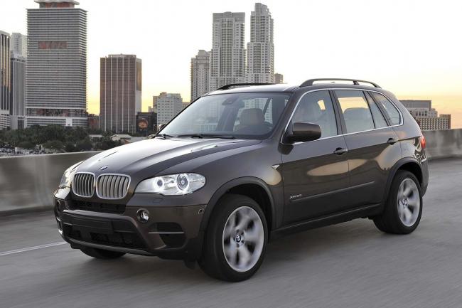 Exterieur_Bmw-X5-2010_1