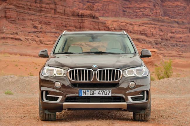 Exterieur_Bmw-X5-2014_3