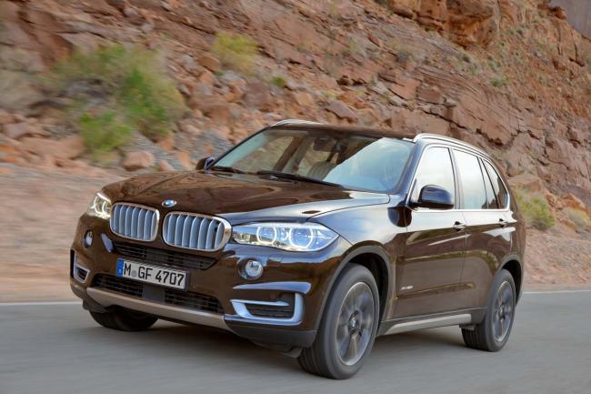 Exterieur_Bmw-X5-2014_9