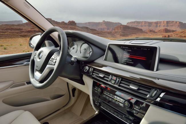 Interieur_Bmw-X5-2014_17