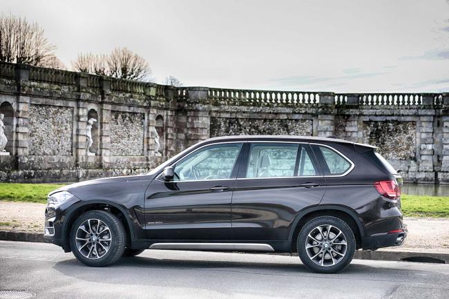 Exterieur_Bmw-X5-30d_2