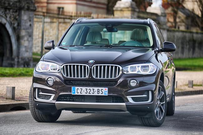 Exterieur_Bmw-X5-30d_0