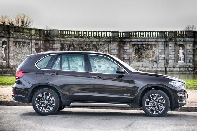 Exterieur_Bmw-X5-30d_5