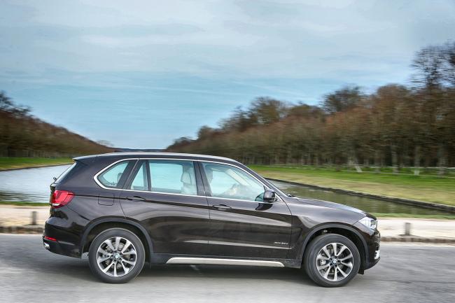 Exterieur_Bmw-X5-30d_3