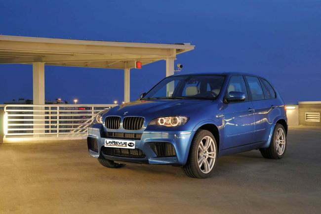 Exterieur_Bmw-X5-M_4