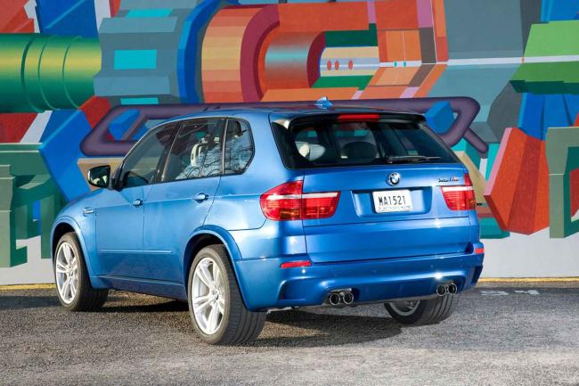 Exterieur_Bmw-X5-M_1