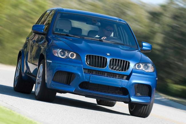 Exterieur_Bmw-X5-M_3