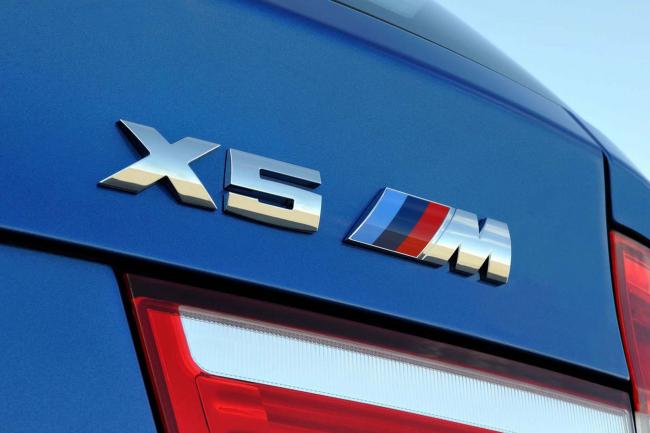 Exterieur_Bmw-X5-M_2