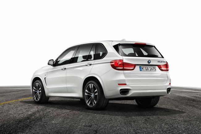 Exterieur_Bmw-X5-M50d-2014_1