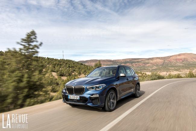 Exterieur_Bmw-X5-M50d-2019_2