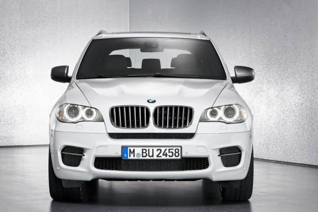 Exterieur_Bmw-X5-M50d_0