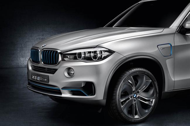 Exterieur_Bmw-X5-eDrive-Concept_9