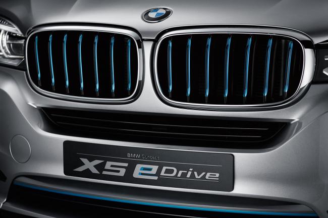 Exterieur_Bmw-X5-eDrive-Concept_1