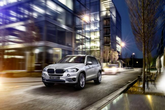 Exterieur_Bmw-X5-eDrive-Concept_14