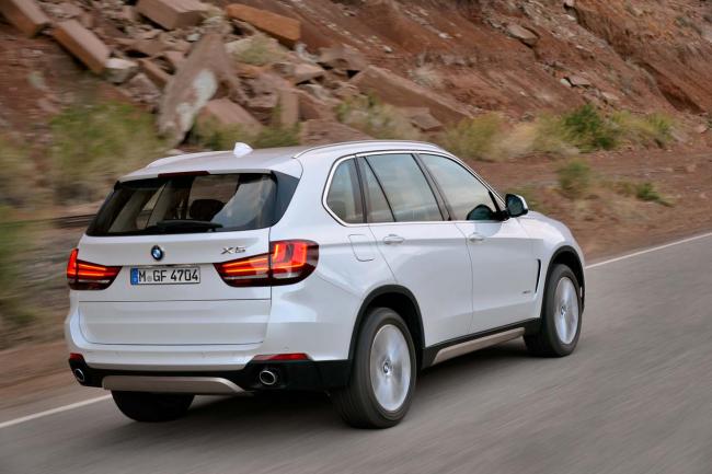 Exterieur_Bmw-X5-xDrive-30d_1