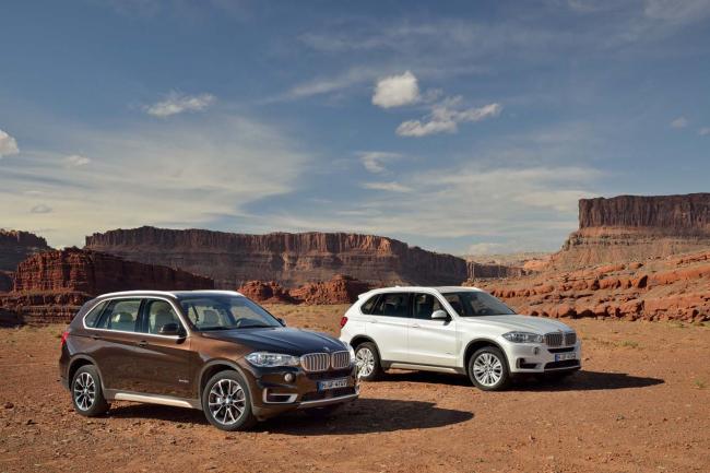 Exterieur_Bmw-X5-xDrive-30d_0