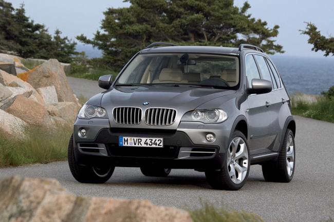 Exterieur_Bmw-X5_3