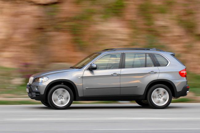 Exterieur_Bmw-X5_5