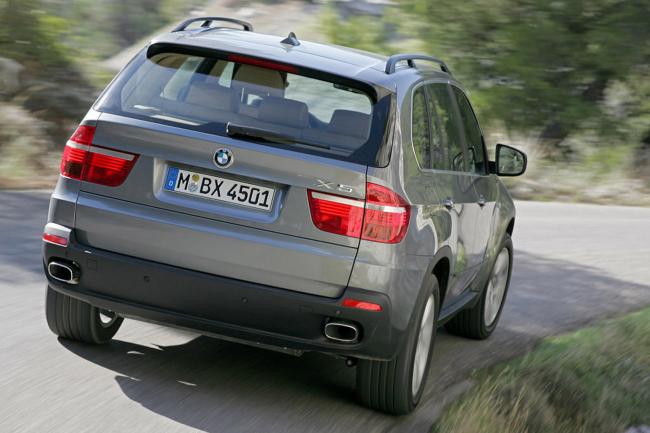 Exterieur_Bmw-X5_2