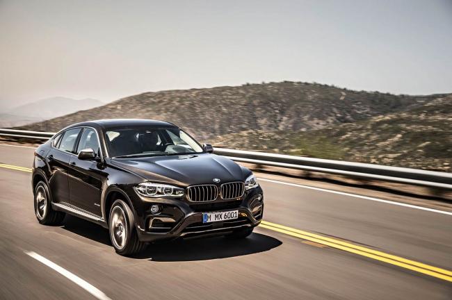 Exterieur_Bmw-X6-2014_2