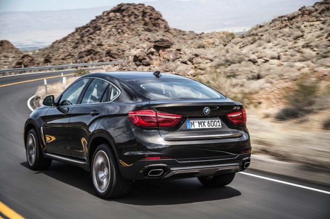 Exterieur_Bmw-X6-2014_5