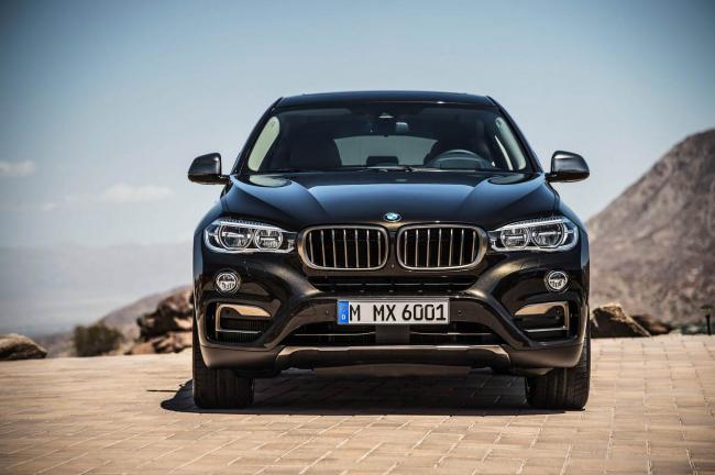 Exterieur_Bmw-X6-2014_0