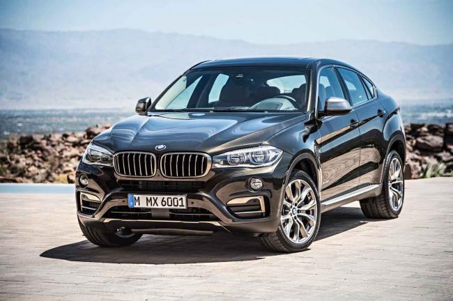 Exterieur_Bmw-X6-2014_3