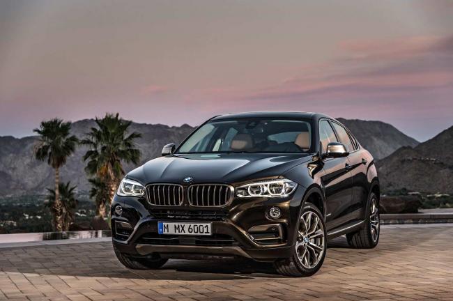 Exterieur_Bmw-X6-2014_1