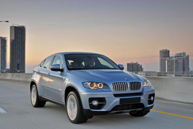 Exterieur_Bmw-X6-ActiveHybrid_4