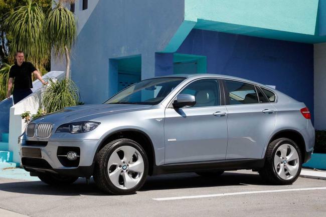 Exterieur_Bmw-X6-ActiveHybrid_0