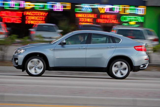 Exterieur_Bmw-X6-ActiveHybrid_2