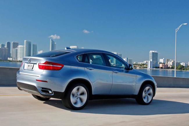 Exterieur_Bmw-X6-ActiveHybrid_5