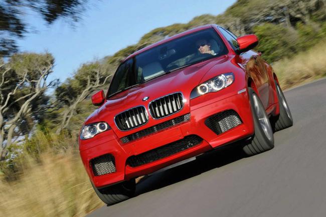 Exterieur_Bmw-X6-M_3