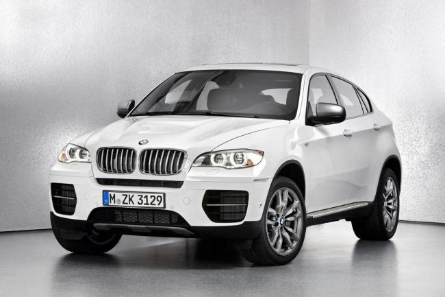 Exterieur_Bmw-X6-M50d_1