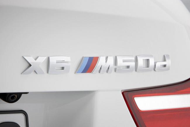 Exterieur_Bmw-X6-M50d_5