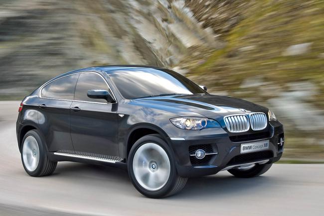 Exterieur_Bmw-X6_1