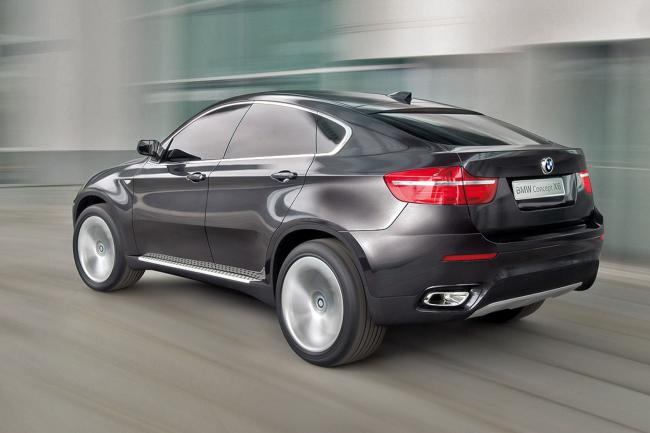 Exterieur_Bmw-X6_2