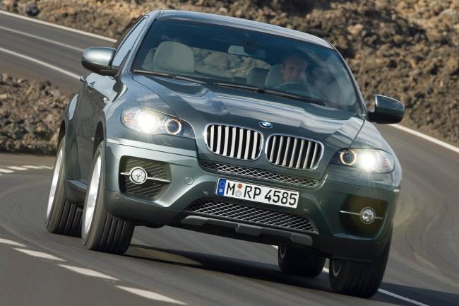 Exterieur_Bmw-X6_3