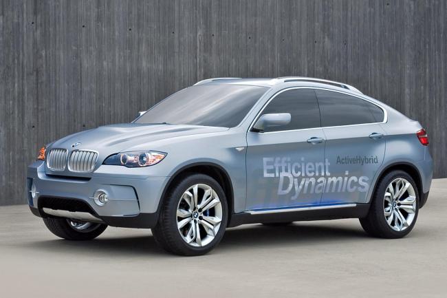 Exterieur_Bmw-X6_0