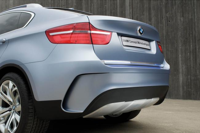 Exterieur_Bmw-X6_5