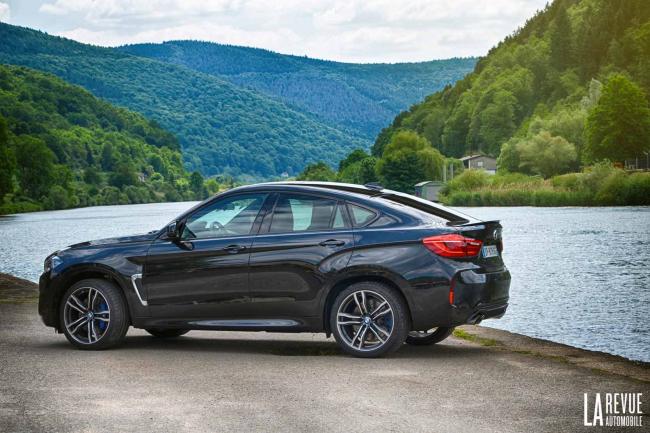 Exterieur_Bmw-X6M_1