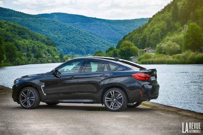 Exterieur_Bmw-X6M_1