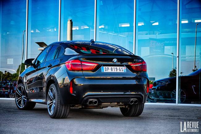 Exterieur_Bmw-X6M_3