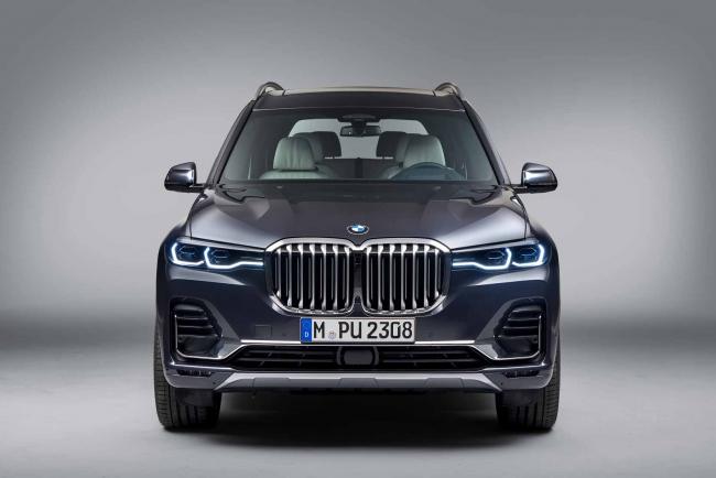 Exterieur_Bmw-X7_13