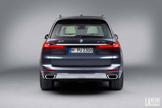 Exterieur_Bmw-X7_15