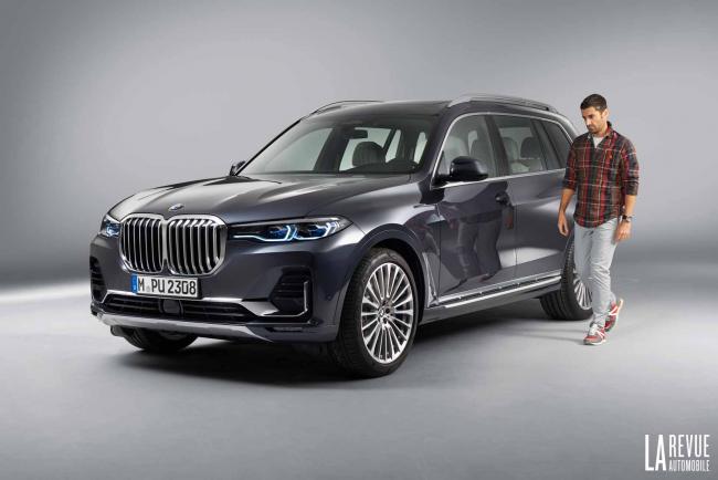 Exterieur_Bmw-X7_11