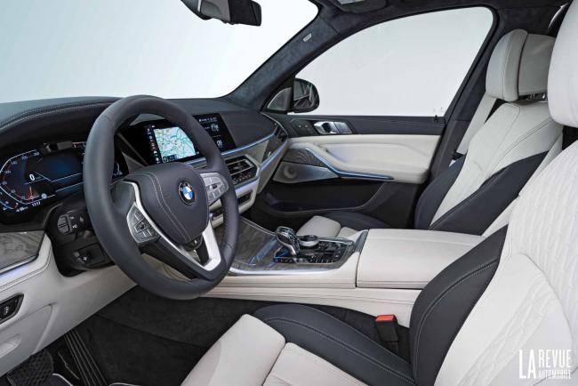 Interieur_Bmw-X7_25