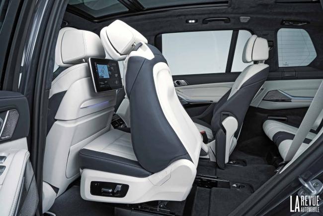 Interieur_Bmw-X7_28